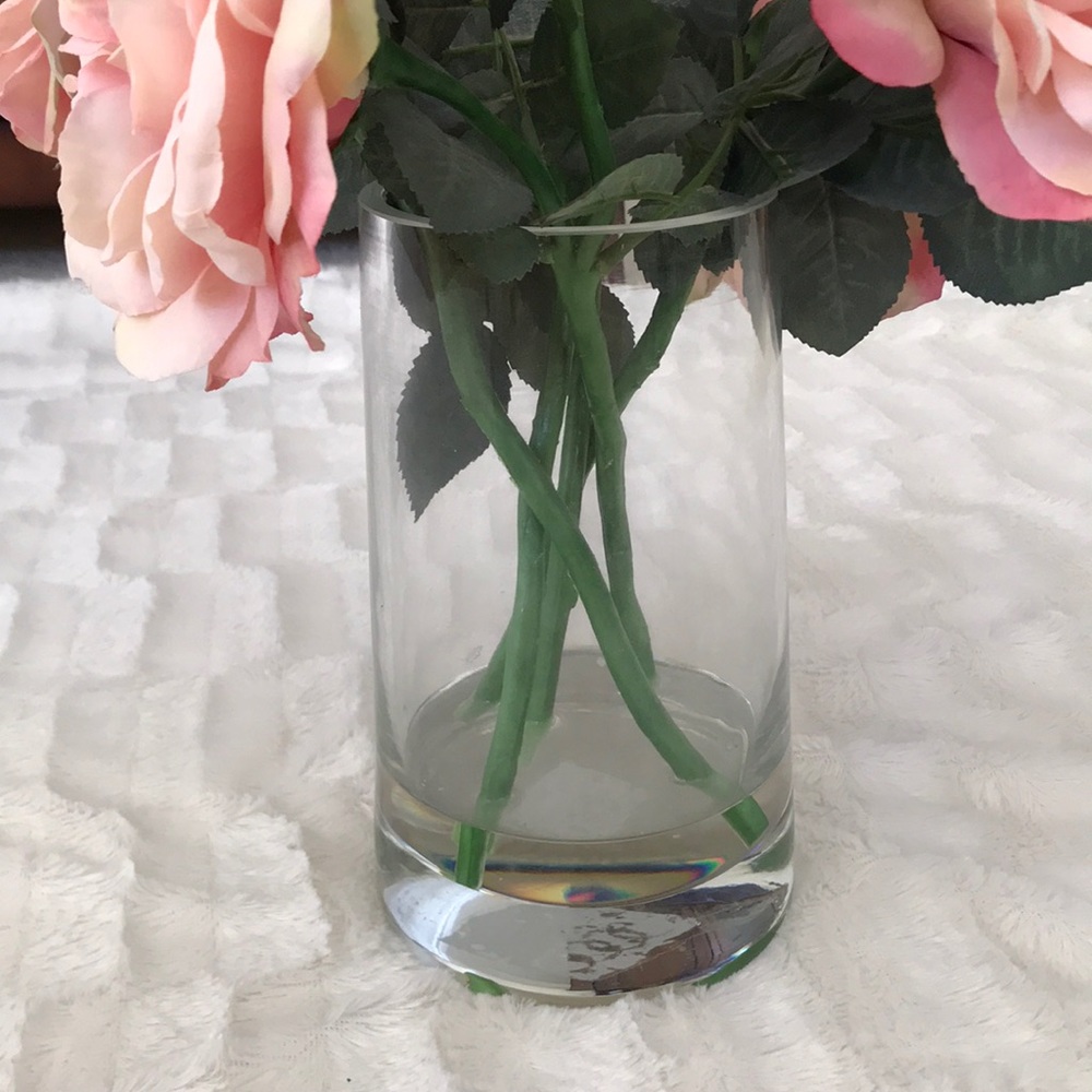 Faux floral - Picture 4 of 4